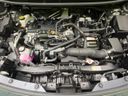 2025 Toyota Yaris Cross 6AA-MXPJ10 (UW-6a9a382b17f14)[4]