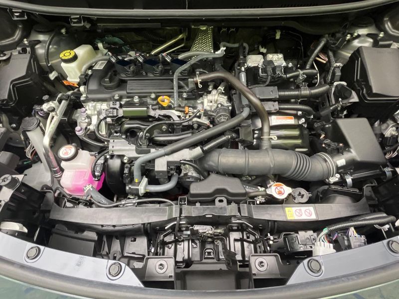 2025 Toyota Yaris Cross 6AA-MXPJ10 (UW-6a9a382b17f14)[4]