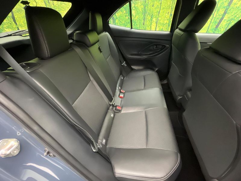 2025 Toyota Yaris Cross 6AA-MXPJ10 (UW-6a9a382b17f14)[25]