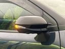 2025 Toyota Yaris Cross 6AA-MXPJ10 (UW-6a9a382b17f14)[15]