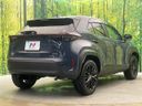 2025 Toyota Yaris Cross 6AA-MXPJ10 (UW-6a9a382b17f14)[21]