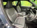 2025 Toyota Yaris Cross 6AA-MXPJ10 (UW-6a9a382b17f14)[24]