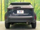 2025 Toyota Yaris Cross 6AA-MXPJ10 (UW-6a9a382b17f14)[20]