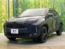 2025 Toyota Yaris Cross 6AA-MXPJ10 (UW-6a9a382b17f14)[17]