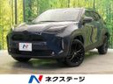 2025 Toyota Yaris Cross 6AA-MXPJ10 (UW-6a9a382b17f14)[3]