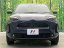 2025 Toyota Yaris Cross 6AA-MXPJ10 (UW-6a9a382b17f14)[27]