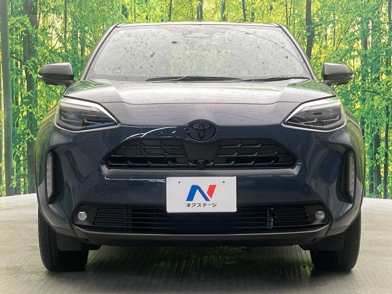 2025 Toyota Yaris Cross 6AA-MXPJ10 (UW-6a9a382b17f14)[27]