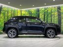 2021 Toyota Yaris Cross 6AA-MXPJ15 (UW-6a9a382becee5)[6]