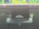 2021 Toyota Yaris Cross 6AA-MXPJ15 (UW-6a9a382becee5)[21]