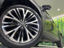 2021 Toyota Yaris Cross 6AA-MXPJ15 (UW-6a9a382becee5)[26]