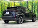 2021 Toyota Yaris Cross 6AA-MXPJ15 (UW-6a9a382becee5)[7]