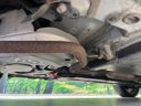 2021 Toyota Yaris Cross 6AA-MXPJ15 (UW-6a9a382becee5)[10]