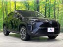 2021 Toyota Yaris Cross 6AA-MXPJ15 (UW-6a9a382becee5)[5]