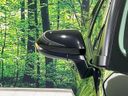 2021 Toyota Yaris Cross 6AA-MXPJ15 (UW-6a9a382becee5)[22]