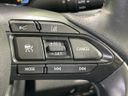 2021 Toyota Aqua 6AA-MXPK11 (UW-6a9a382f5703a)[29]