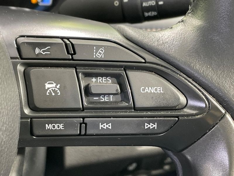 2021 Toyota Aqua 6AA-MXPK11 (UW-6a9a382f5703a)[29]