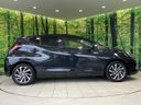 2021 Toyota Aqua 6AA-MXPK11 (UW-6a9a382f5703a)[7]