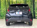 2021 Toyota Aqua 6AA-MXPK11 (UW-6a9a382f5703a)[9]