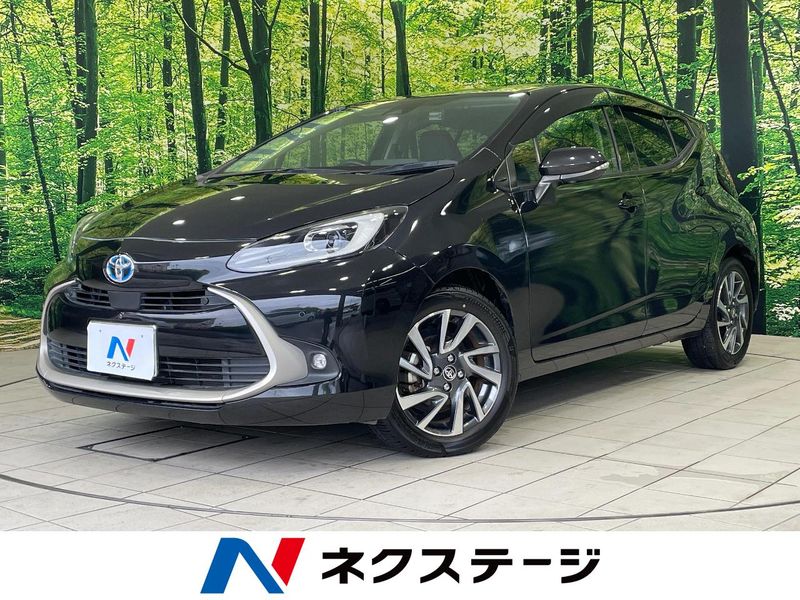 2021 Toyota Aqua 6AA-MXPK11 (UW-6a9a382f5703a)[3]