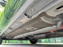 2021 Toyota Aqua 6AA-MXPK11 (UW-6a9a382f5703a)[14]