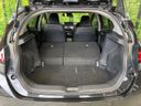2021 Toyota Aqua 6AA-MXPK11 (UW-6a9a382f5703a)[23]