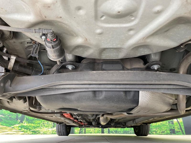 2021 Toyota Aqua 6AA-MXPK11 (UW-6a9a382f5703a)[12]