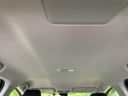 2021 Toyota Aqua 6AA-MXPK11 (UW-6a9a382f5703a)[24]