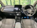2021 Toyota Aqua 6AA-MXPK11 (UW-6a9a382f5703a)[26]