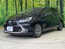 2021 Toyota Aqua 6AA-MXPK11 (UW-6a9a382f5703a)[4]