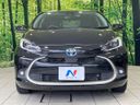2021 Toyota Aqua 6AA-MXPK11 (UW-6a9a382f5703a)[5]