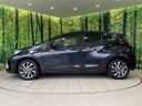 2021 Toyota Aqua 6AA-MXPK11 (UW-6a9a382f5703a)[11]