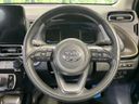 2021 Toyota Aqua 6AA-MXPK11 (UW-6a9a382f5703a)[27]