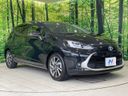 2021 Toyota Aqua 6AA-MXPK11 (UW-6a9a382f5703a)[6]