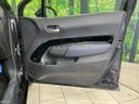 2021 Toyota Aqua 6AA-MXPK11 (UW-6a9a382f5703a)[16]