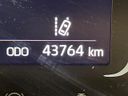 2021 Toyota Aqua 6AA-MXPK11 (UW-6a9a382f5703a)[2]