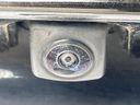 2021 Toyota Aqua 6AA-MXPK11 (UW-6a9a382f5703a)[20]