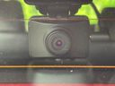 2021 Toyota Aqua 6AA-MXPK11 (UW-6a9a382f5703a)[21]