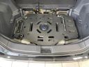 2021 Toyota Aqua 6AA-MXPK11 (UW-6a9a382f5703a)[25]