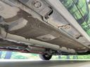 2021 Toyota Aqua 6AA-MXPK11 (UW-6a9a382f5703a)[15]
