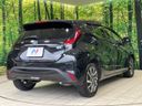 2021 Toyota Aqua 6AA-MXPK11 (UW-6a9a382f5703a)[8]