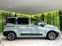 2023 Toyota Sienta 6AA-MXPL10G (UW-6a9a38360c4bf)[20]