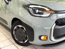 2023 Toyota Sienta 6AA-MXPL10G (UW-6a9a38360c4bf)[23]