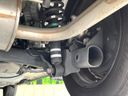 2023 Toyota Sienta 6AA-MXPL10G (UW-6a9a38360c4bf)[10]