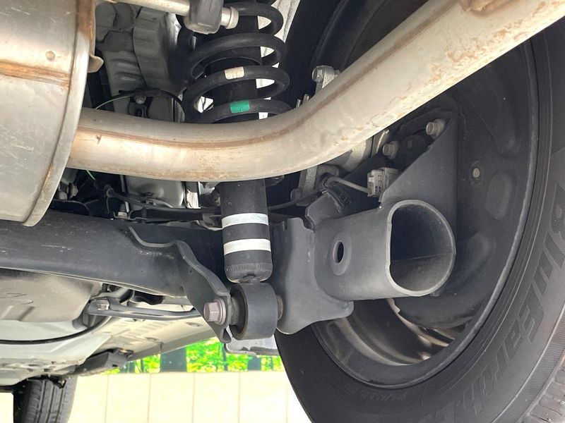 2023 Toyota Sienta 6AA-MXPL10G (UW-6a9a38360c4bf)[10]