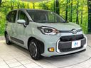 2023 Toyota Sienta 6AA-MXPL10G (UW-6a9a38360c4bf)[21]