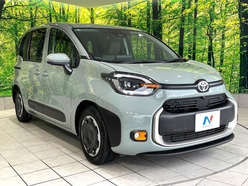 2023 Toyota Sienta 6AA-MXPL10G (UW-6a9a38360c4bf)[21]