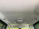2023 Toyota Sienta 6AA-MXPL10G (UW-6a9a38360c4bf)[16]