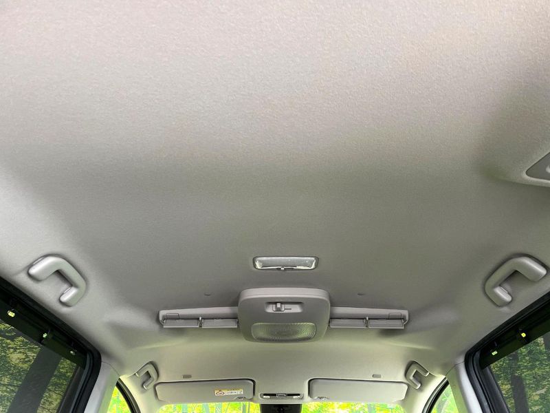 2023 Toyota Sienta 6AA-MXPL10G (UW-6a9a38360c4bf)[16]
