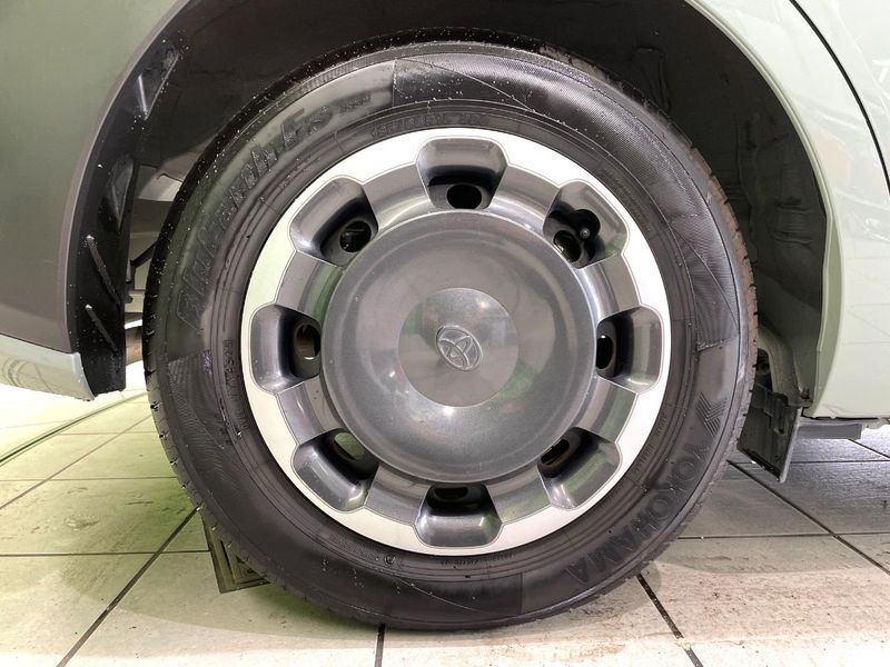 2023 Toyota Sienta 6AA-MXPL10G (UW-6a9a38360c4bf)[26]