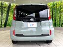 2023 Toyota Sienta 6AA-MXPL10G (UW-6a9a38360c4bf)[18]